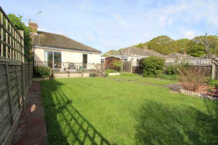 Cedar Park Close, Thundersley, Image 3