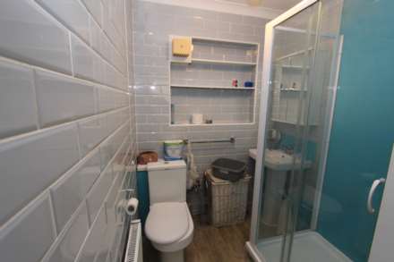 Cedar Park Close, Thundersley, Image 5