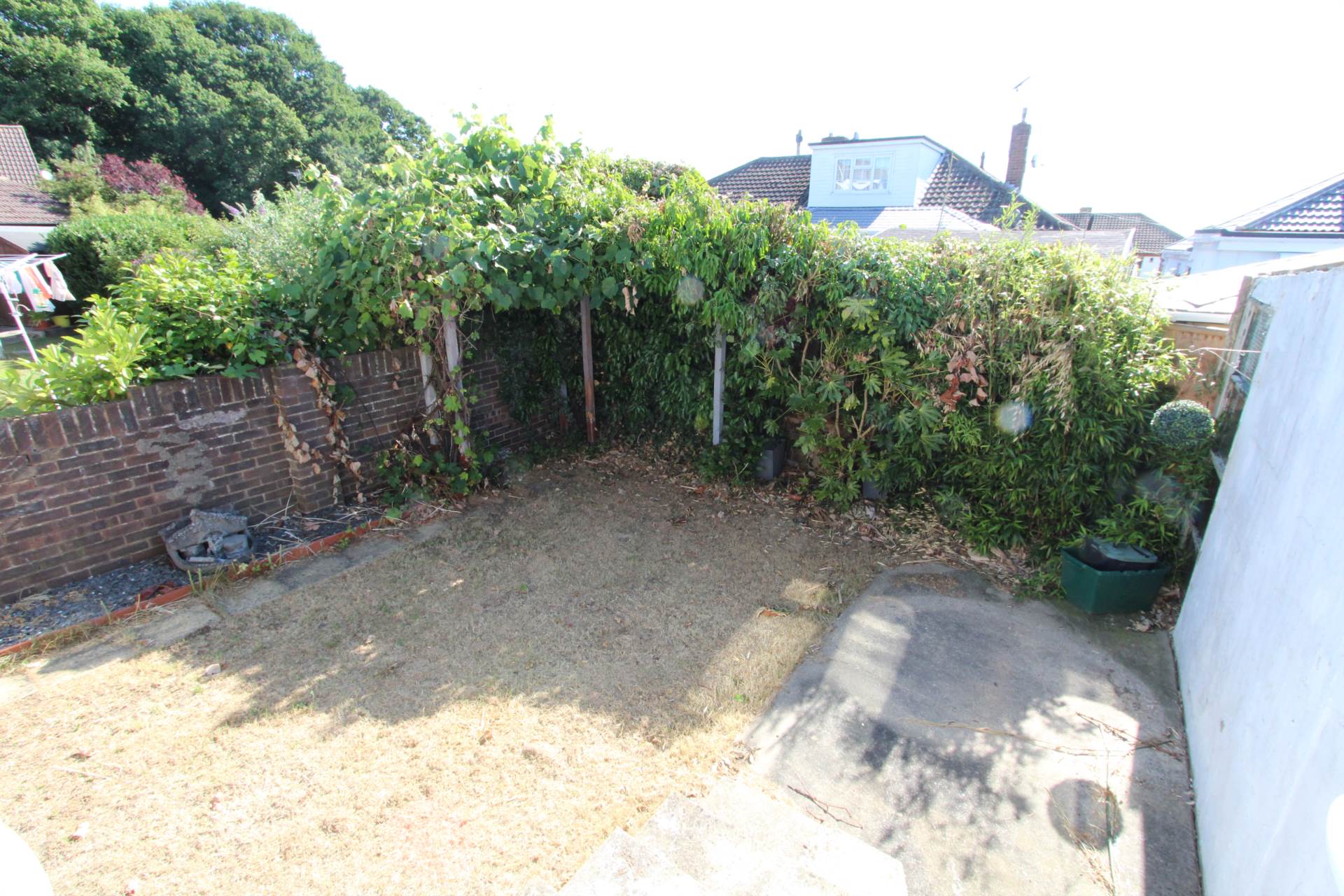 Sayers, Thundersley, Image 14