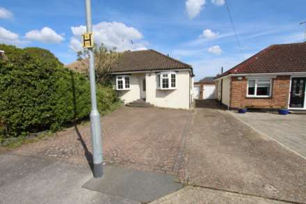 Sayers, Thundersley, Image 13