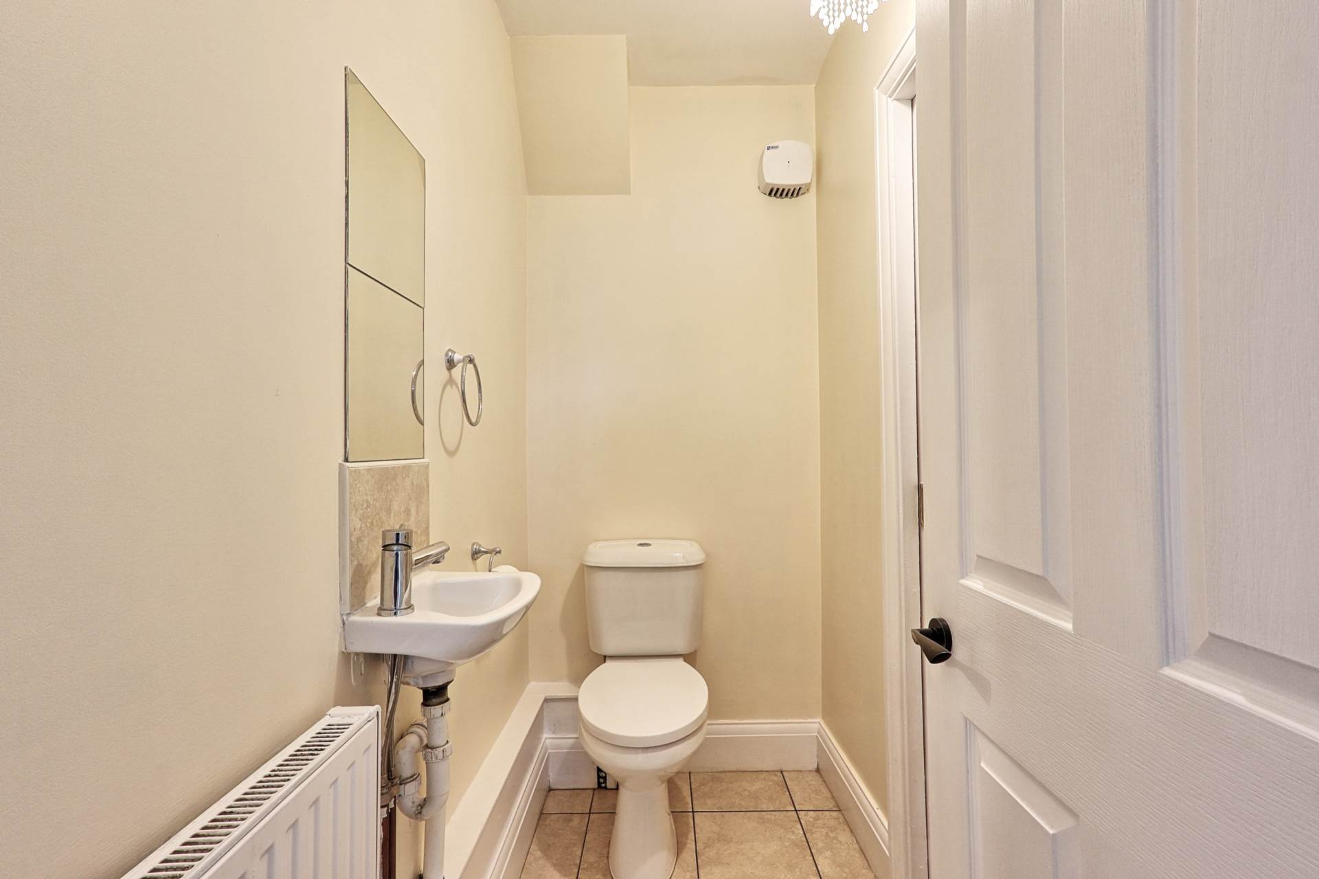 Park Road, Thundersley, Image 11