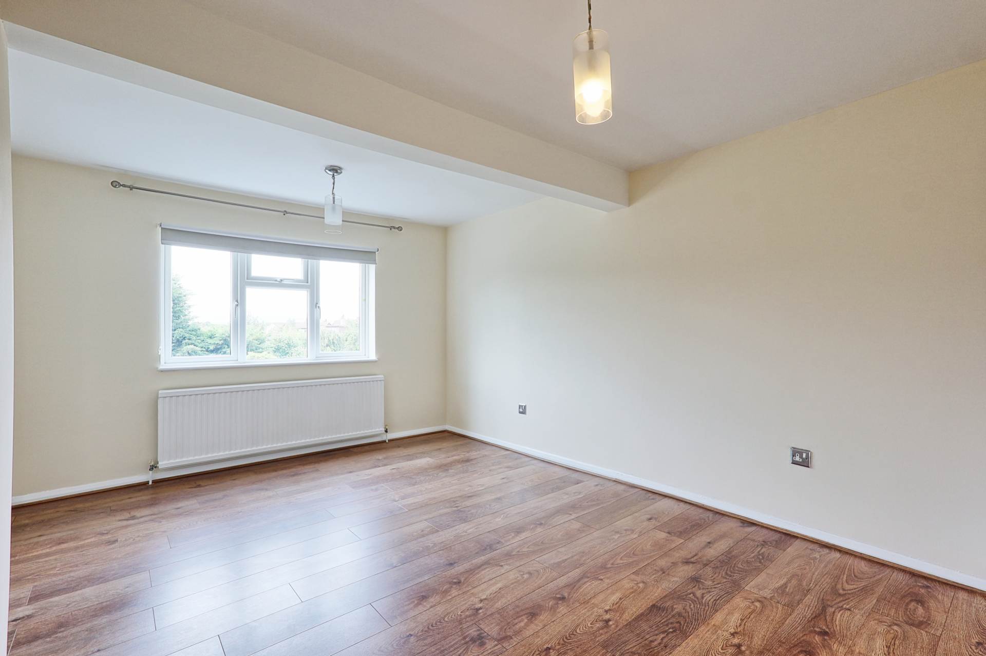 Park Road, Thundersley, Image 12