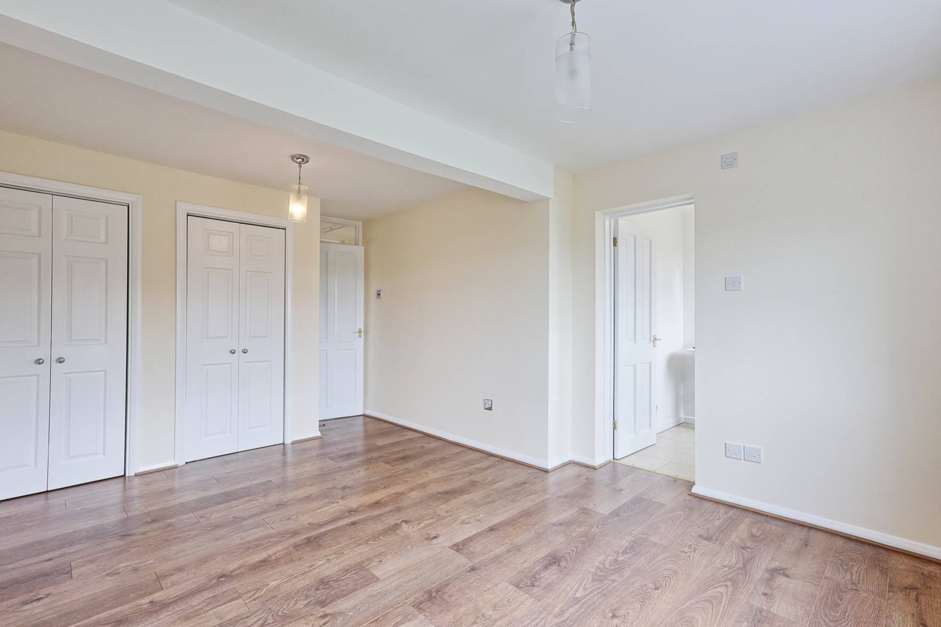 Park Road, Thundersley, Image 13