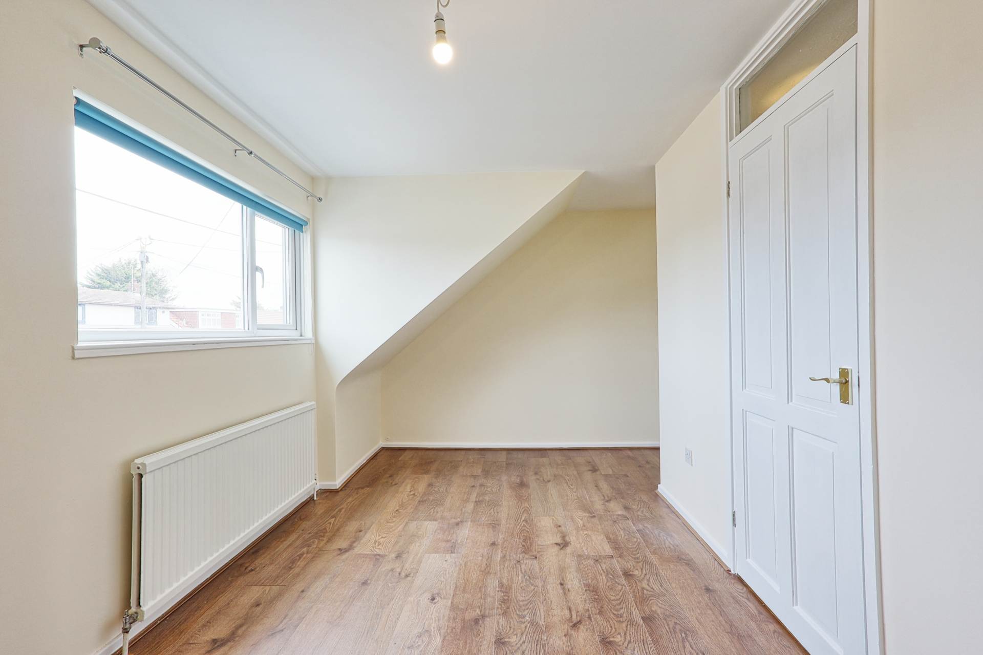 Park Road, Thundersley, Image 15