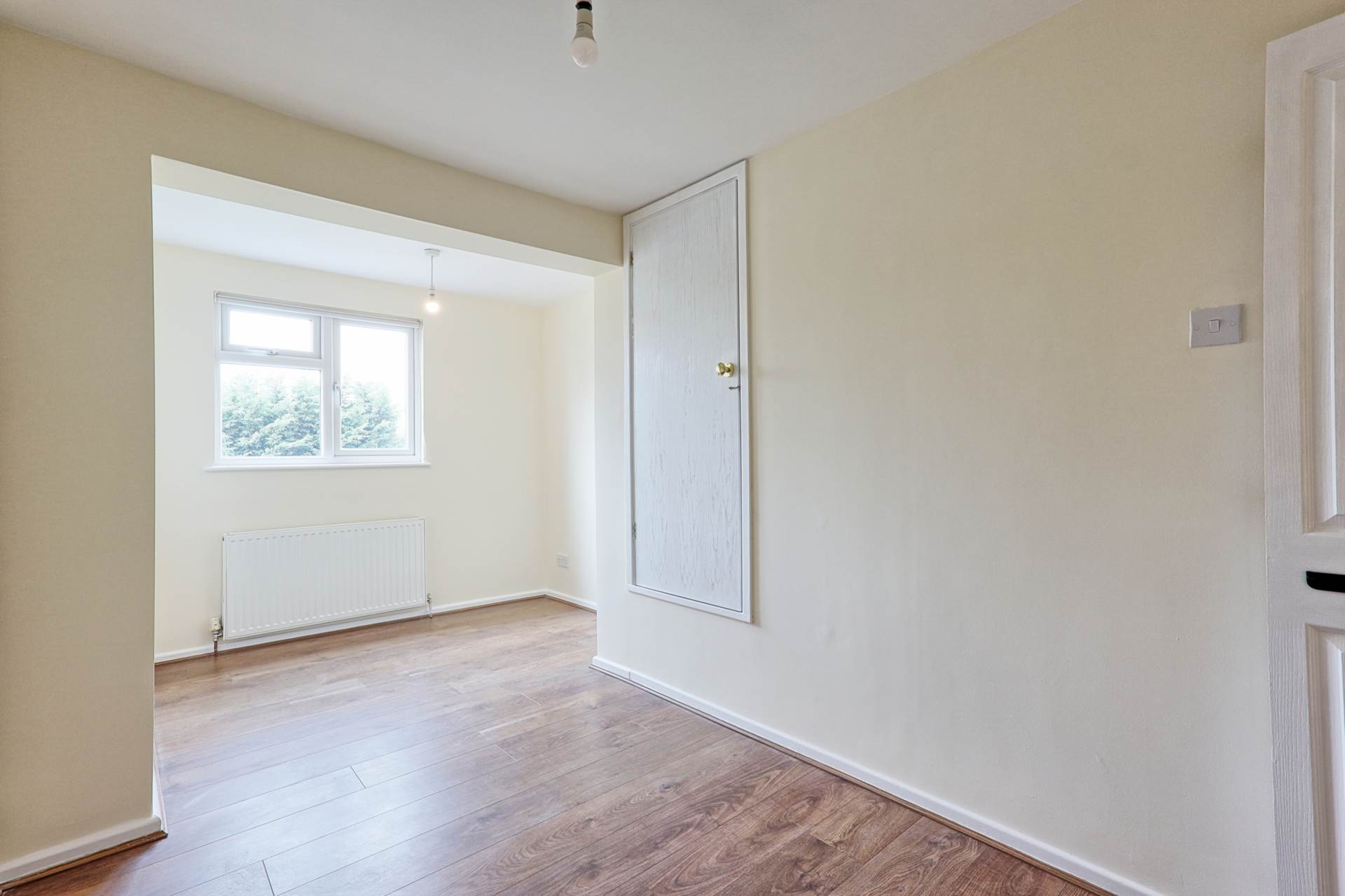 Park Road, Thundersley, Image 16