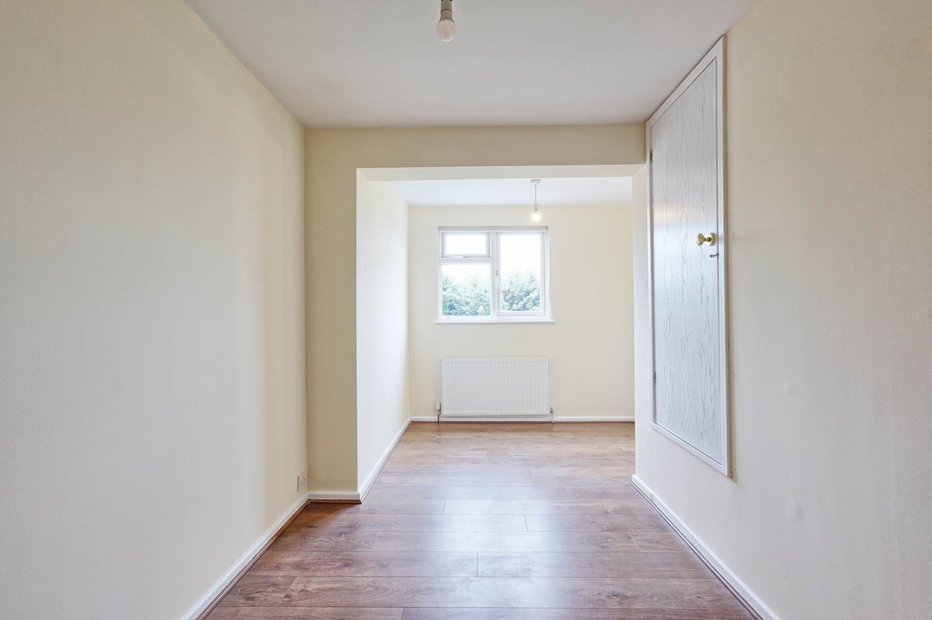 Park Road, Thundersley, Image 17
