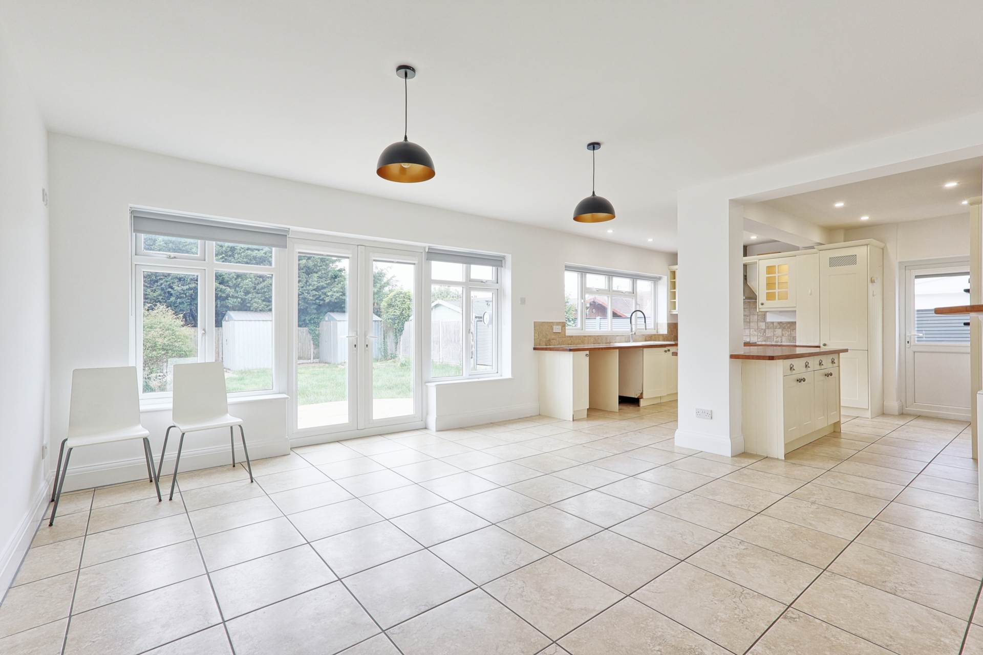 Park Road, Thundersley, Image 2