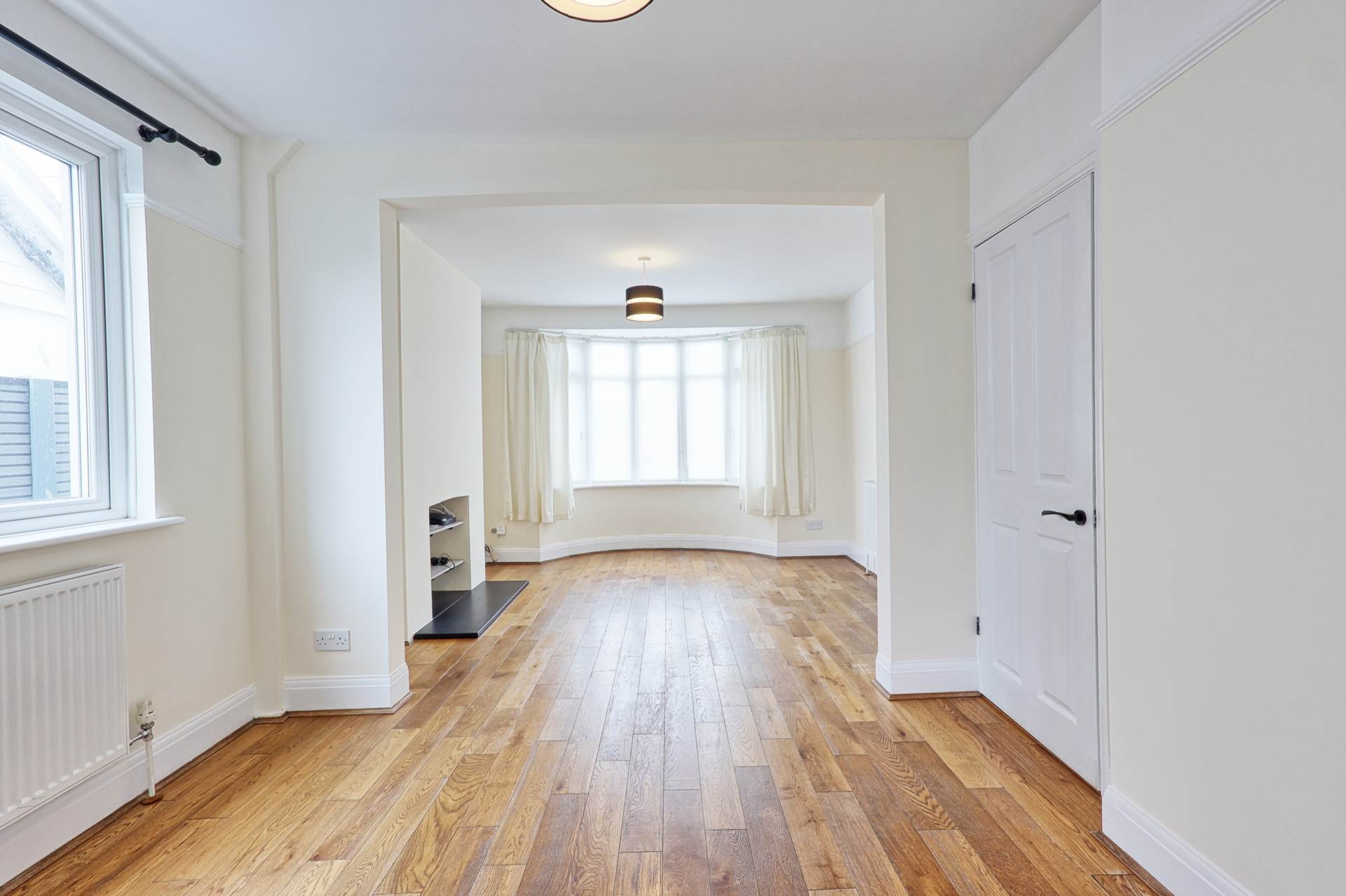Park Road, Thundersley, Image 7