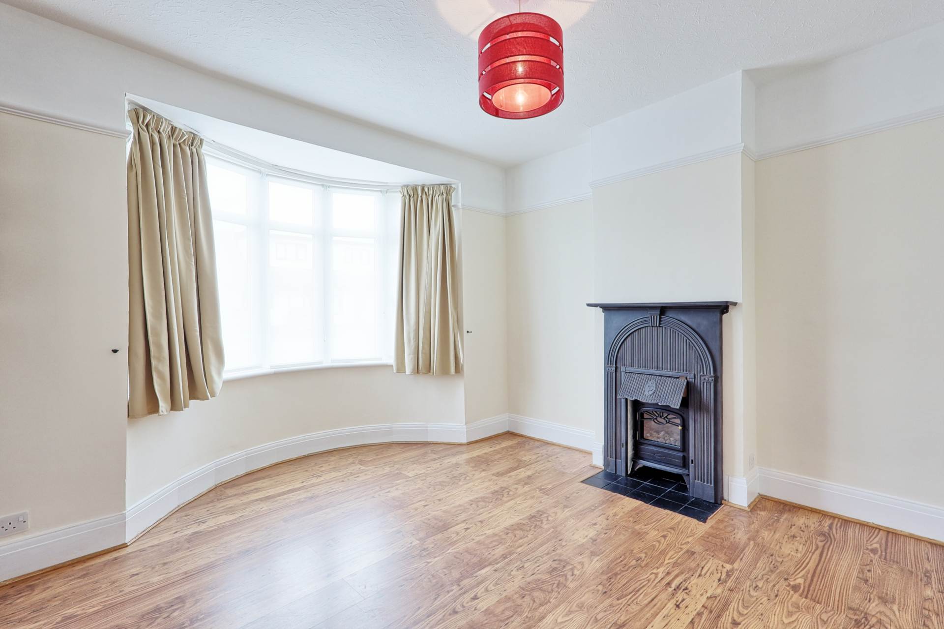 Park Road, Thundersley, Image 9