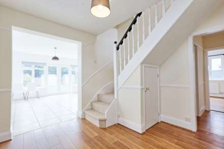 Park Road, Thundersley, Image 10
