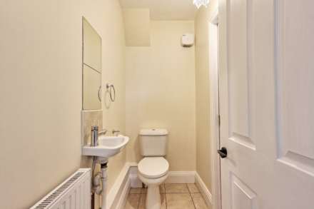 Park Road, Thundersley, Image 11