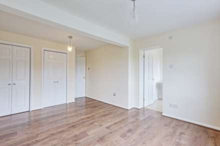 Park Road, Thundersley, Image 13