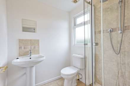 Park Road, Thundersley, Image 14