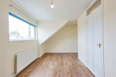 Park Road, Thundersley, Image 15