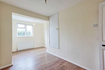 Park Road, Thundersley, Image 16
