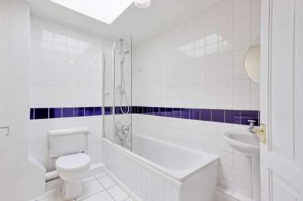 Park Road, Thundersley, Image 18