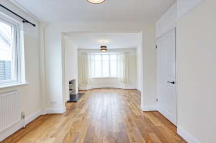 Park Road, Thundersley, Image 7