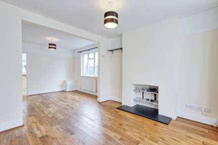 Park Road, Thundersley, Image 8