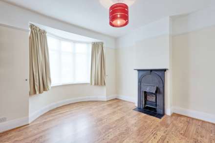 Park Road, Thundersley, Image 9