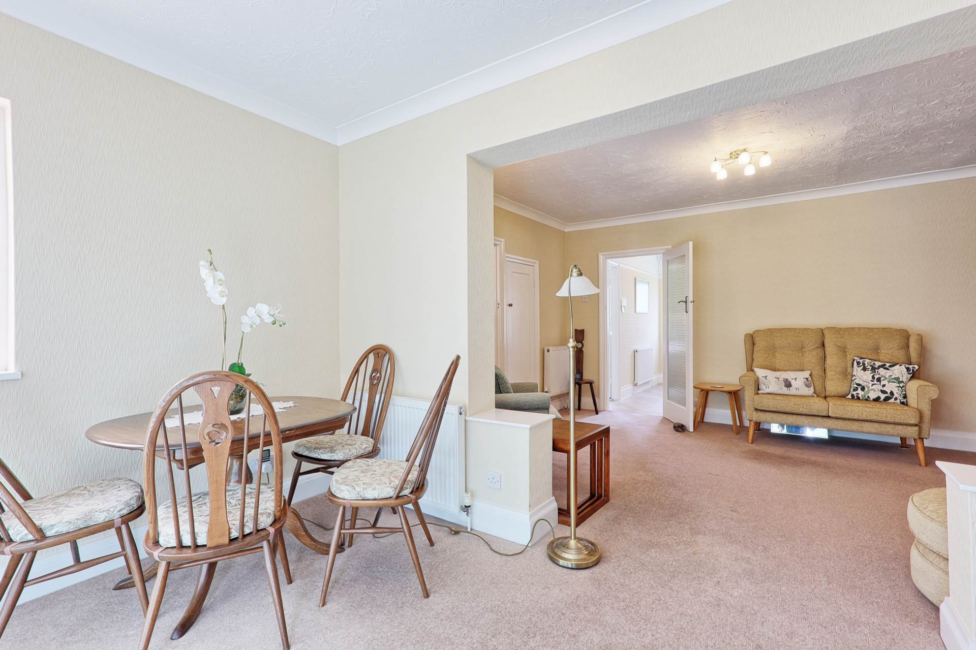 Bramble Road, Daws Heath, Benfleet, Image 10
