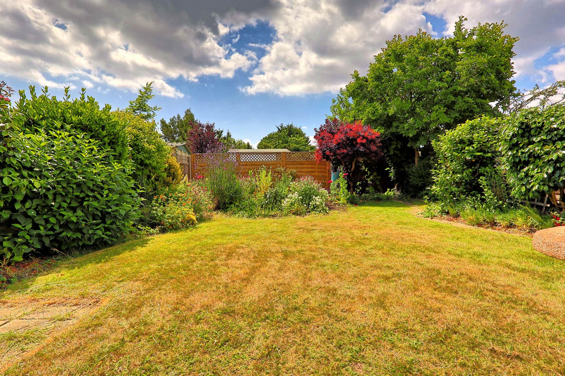 Bramble Road, Daws Heath, Benfleet, Image 13