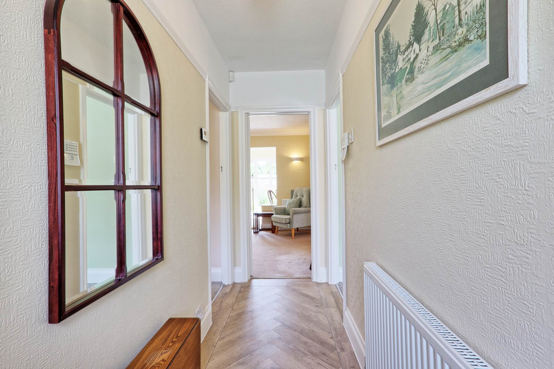 Bramble Road, Daws Heath, Benfleet, Image 8
