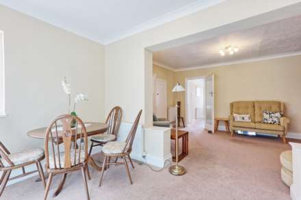 Bramble Road, Daws Heath, Benfleet, Image 10