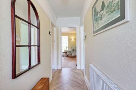 Bramble Road, Daws Heath, Benfleet, Image 8