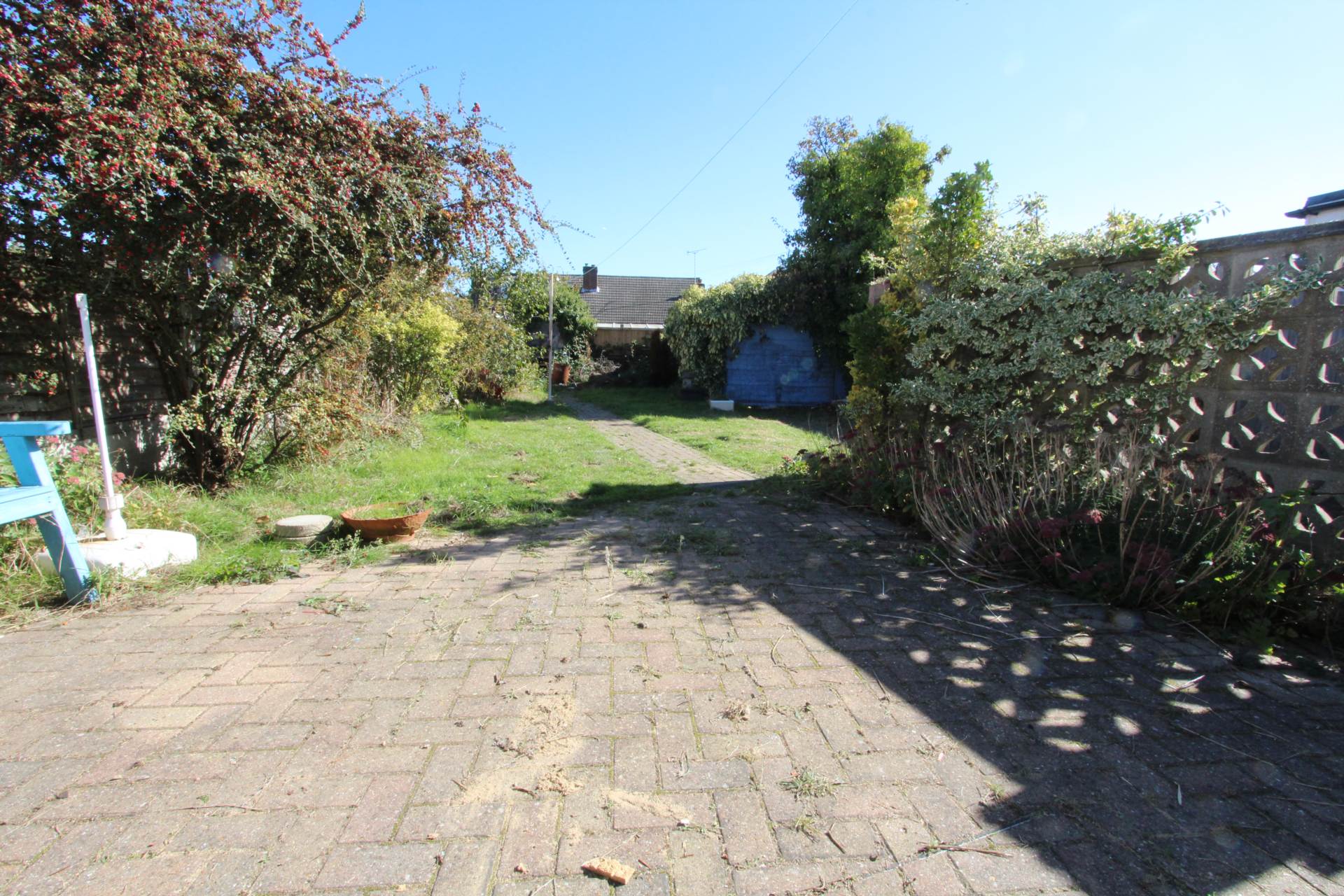 Alderleys, Thundersley, Image 10