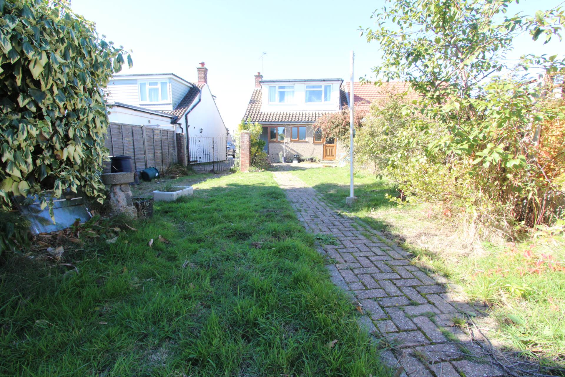 Alderleys, Thundersley, Image 13