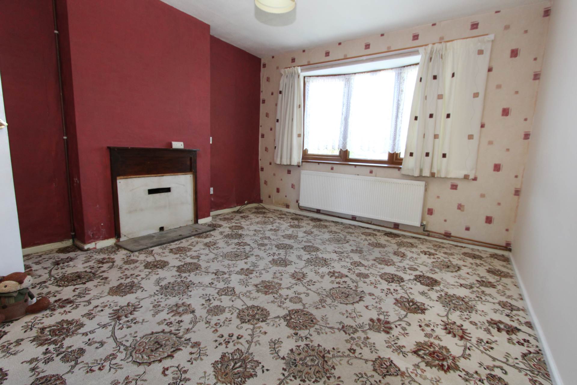 Alderleys, Thundersley, Image 2