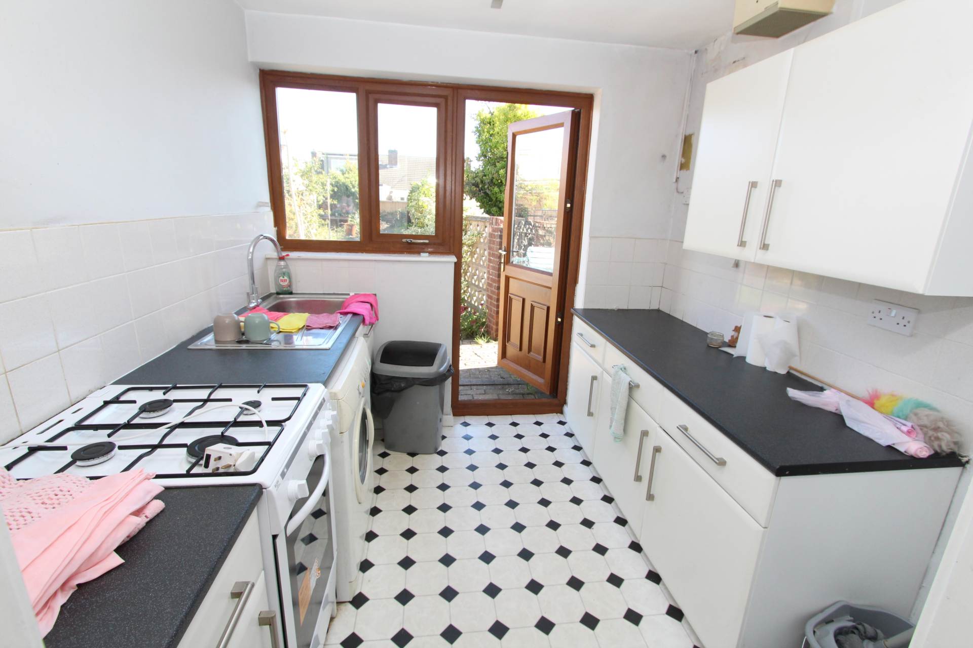 Alderleys, Thundersley, Image 3