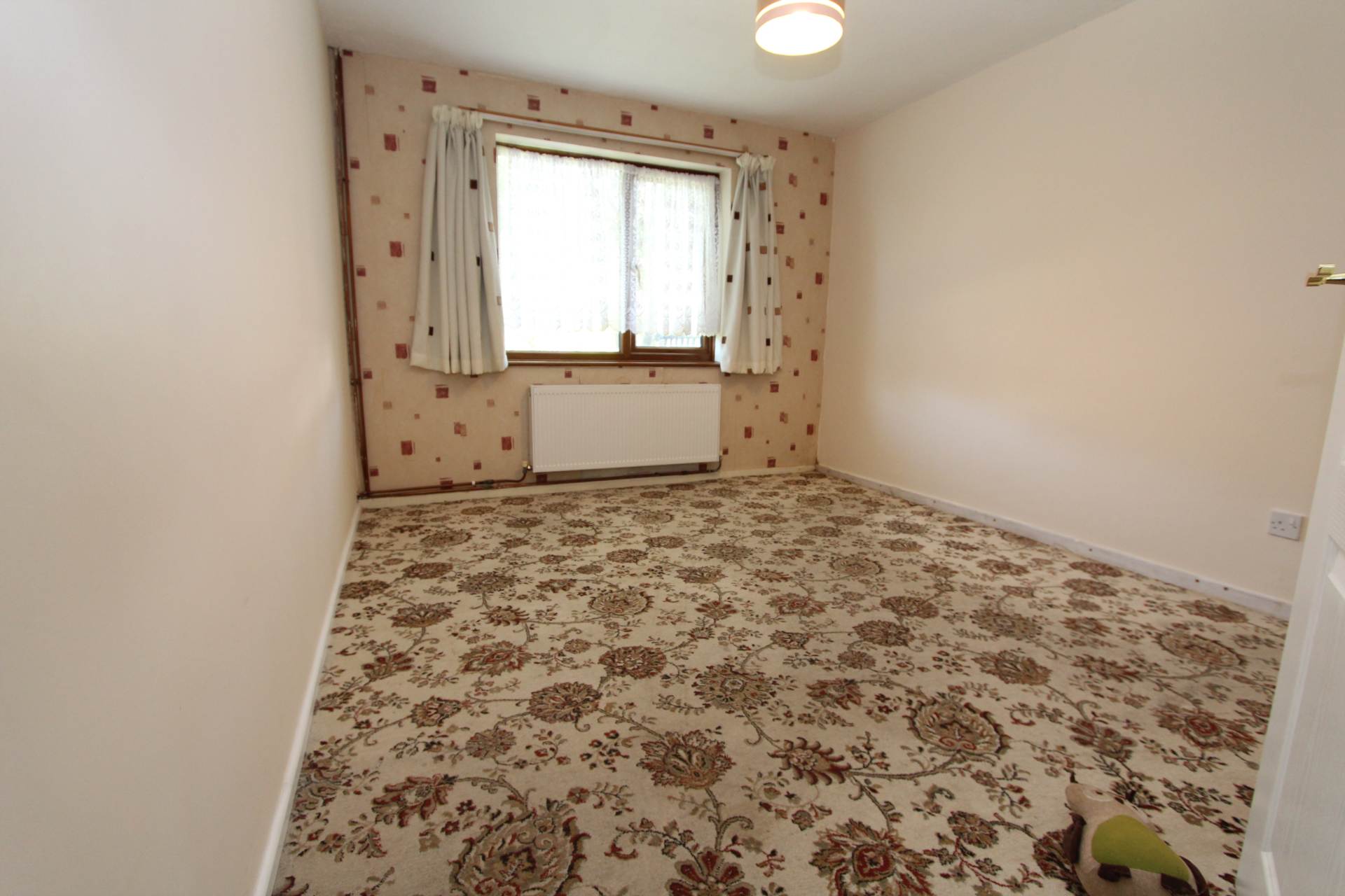 Alderleys, Thundersley, Image 4