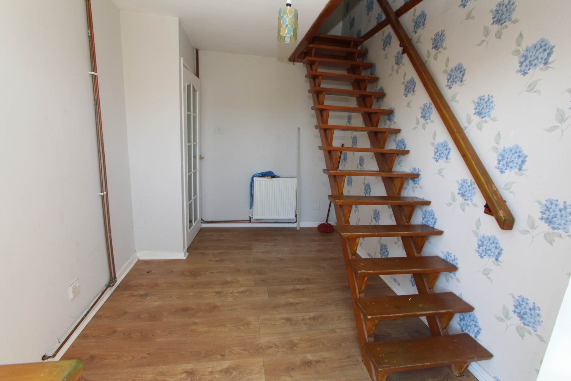 Alderleys, Thundersley, Image 5