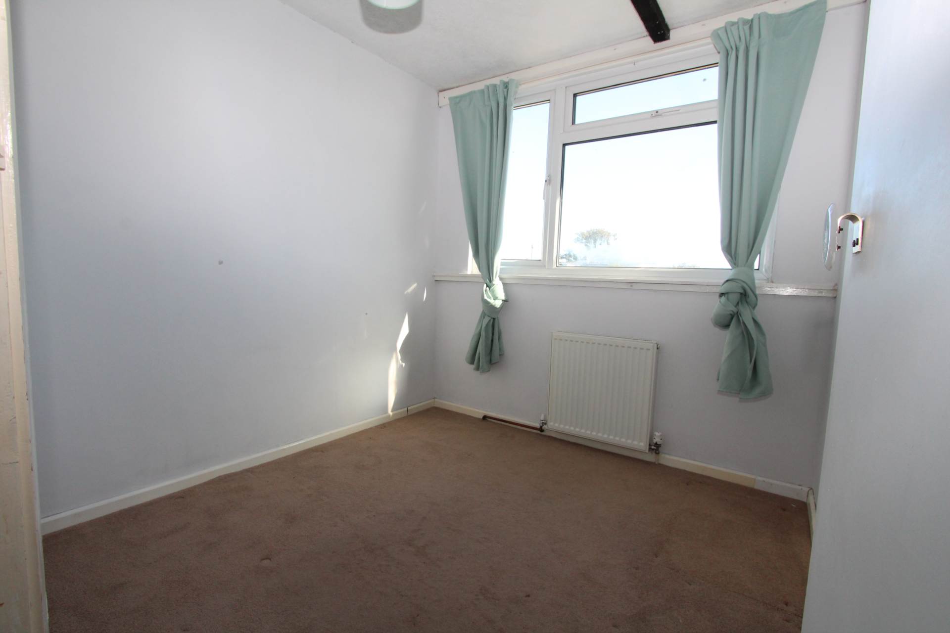 Alderleys, Thundersley, Image 6