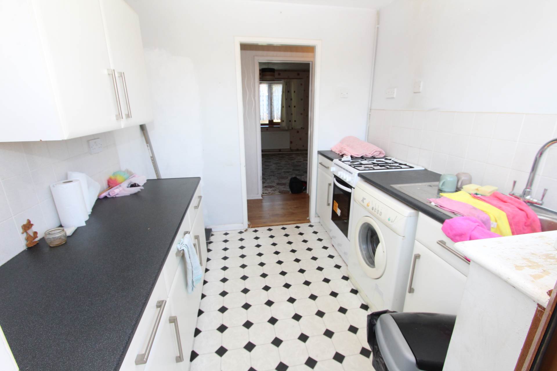 Alderleys, Thundersley, Image 9