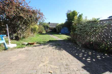 Alderleys, Thundersley, Image 10