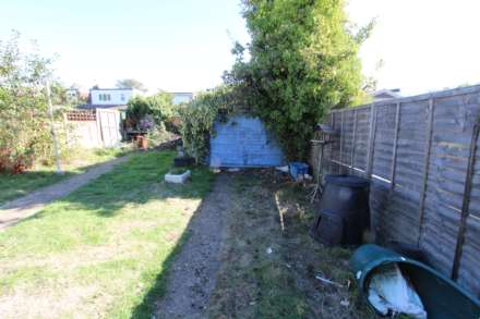 Alderleys, Thundersley, Image 11