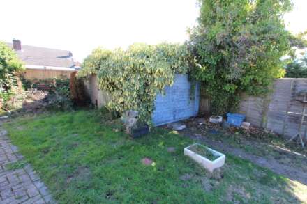 Alderleys, Thundersley, Image 12