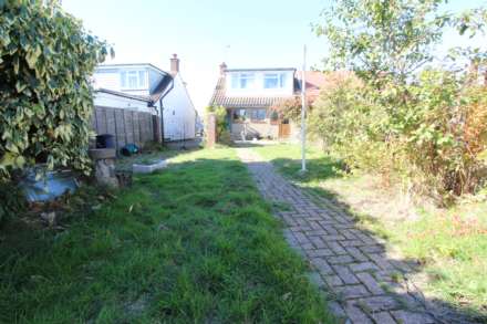 Alderleys, Thundersley, Image 13