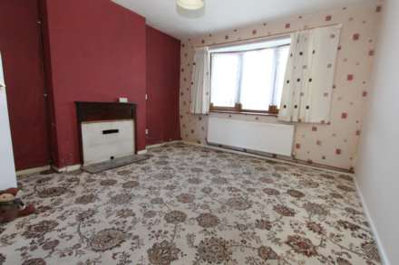 Alderleys, Thundersley, Image 2