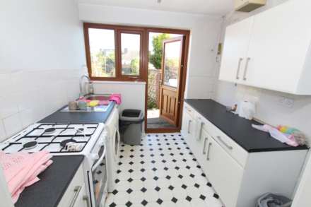 Alderleys, Thundersley, Image 3