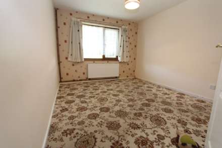 Alderleys, Thundersley, Image 4