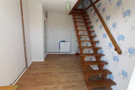 Alderleys, Thundersley, Image 5