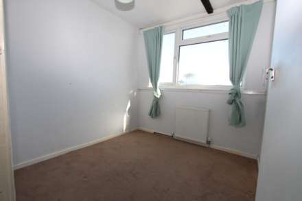 Alderleys, Thundersley, Image 6