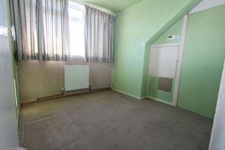 Alderleys, Thundersley, Image 7