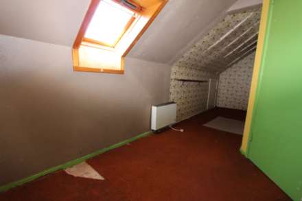 Alderleys, Thundersley, Image 8