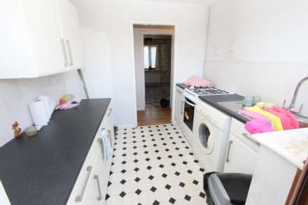 Alderleys, Thundersley, Image 9