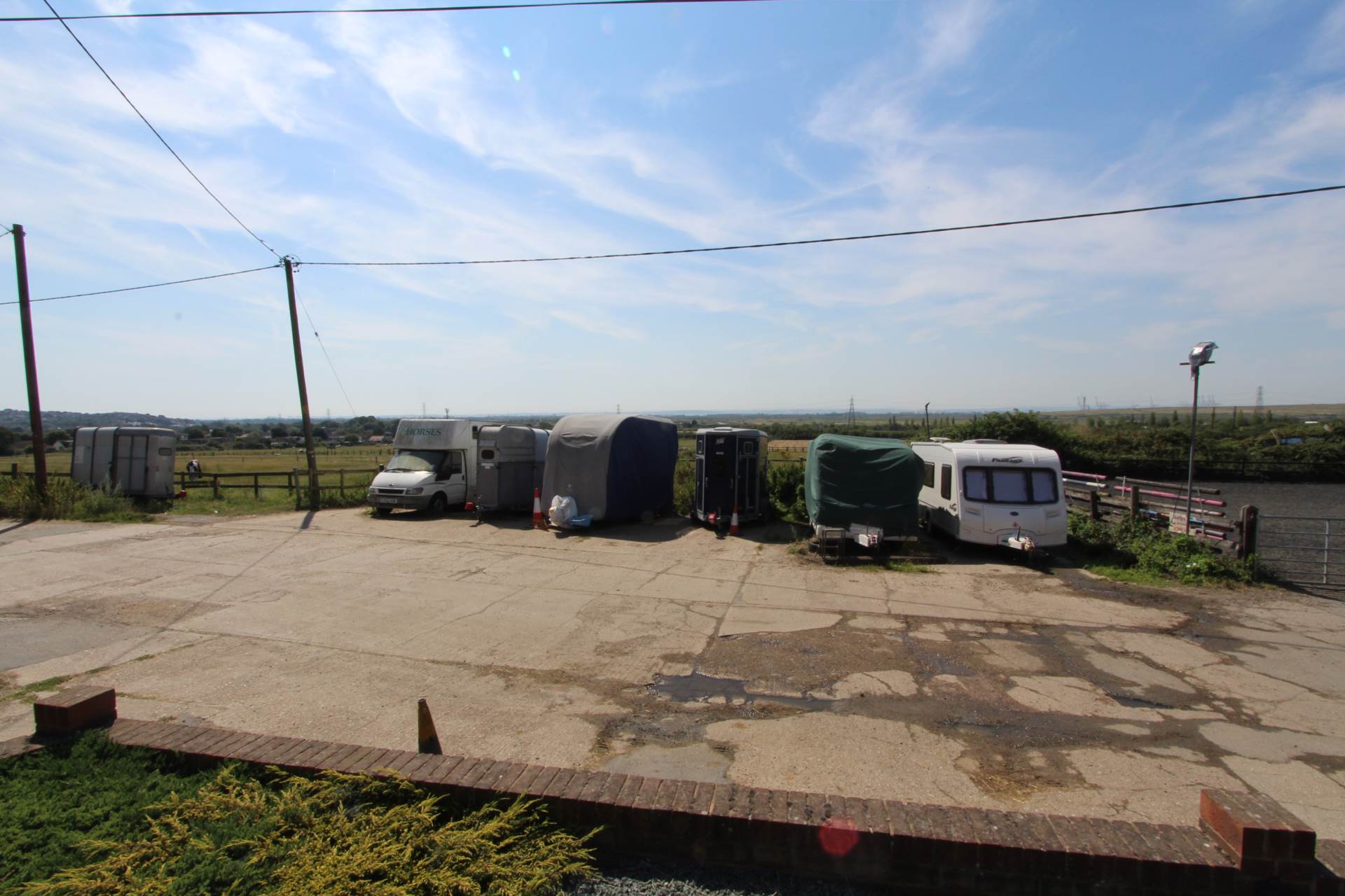 Jotmans Lane, Benfleet, Image 15