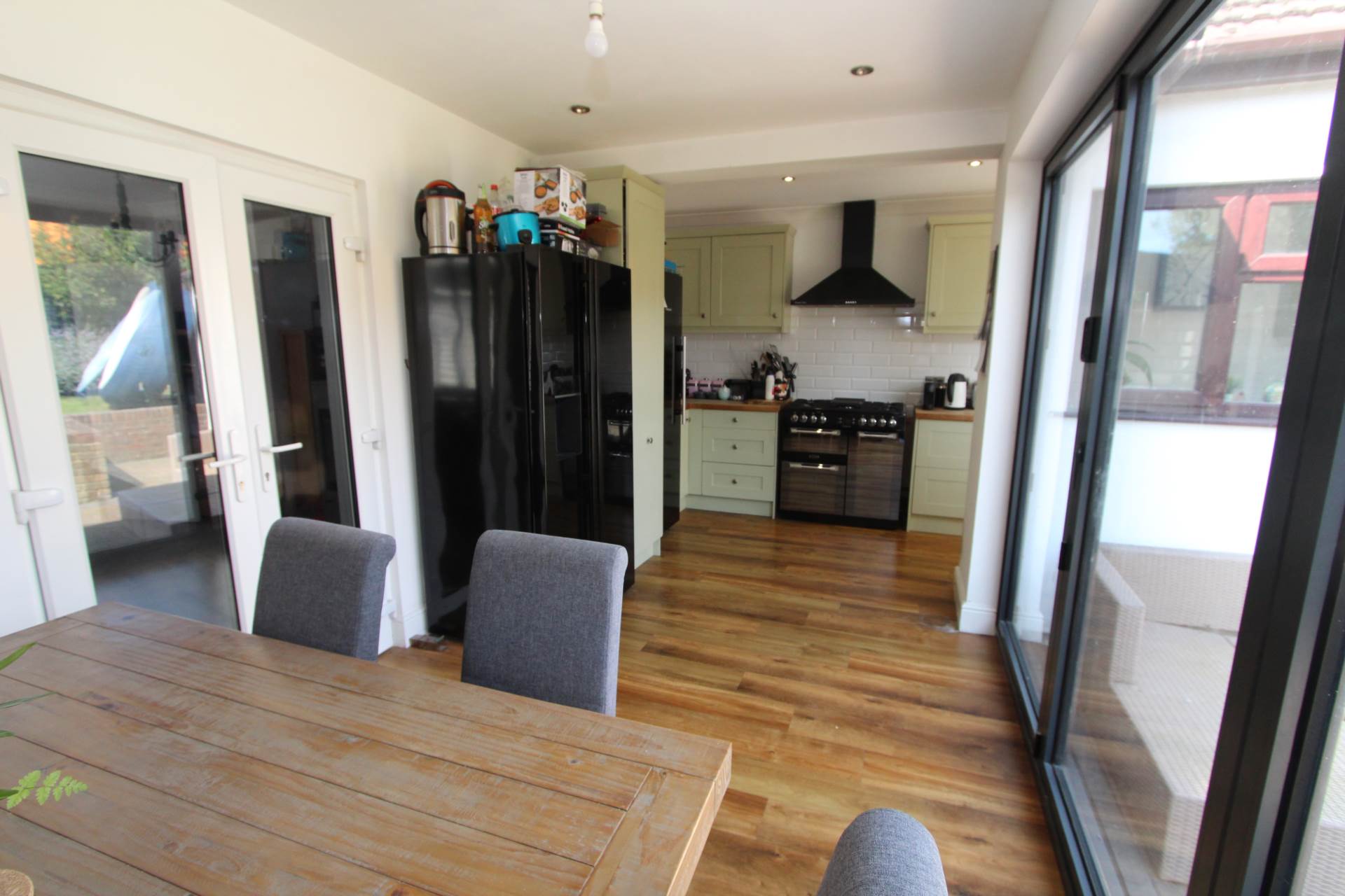 Jotmans Lane, Benfleet, Image 4